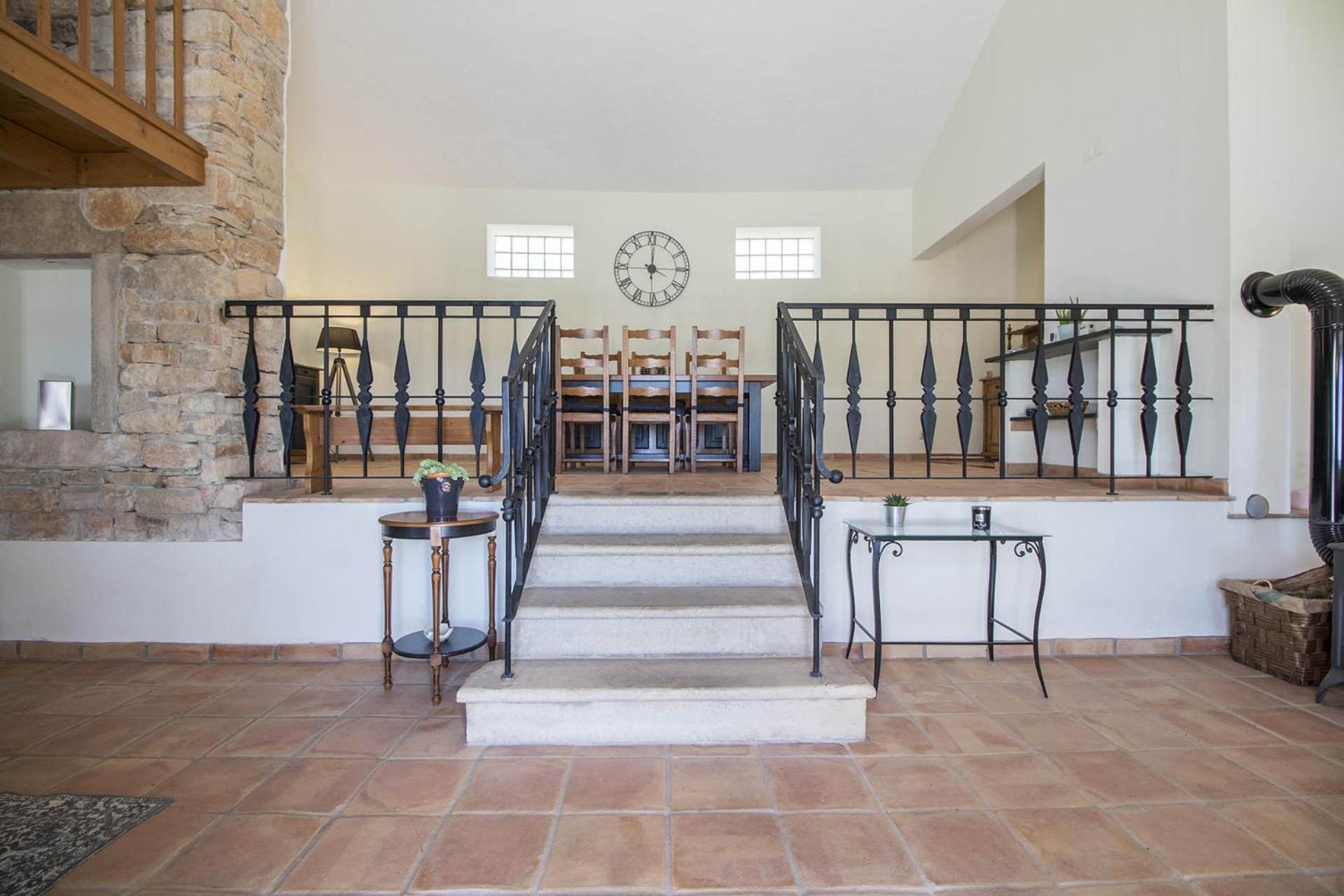 Villa Angel Loule Bagian luar foto