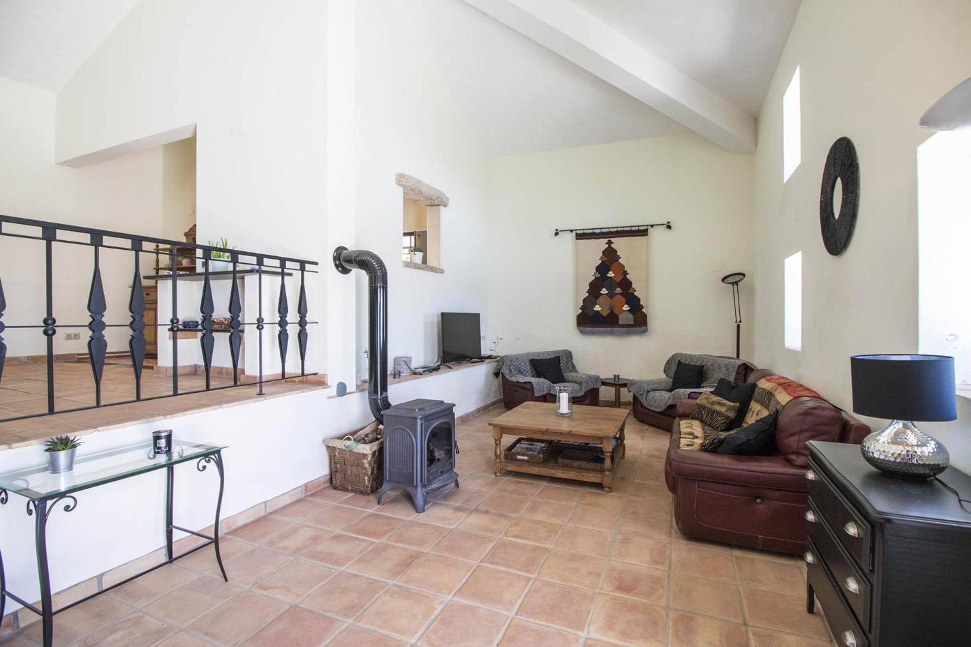 Villa Angel Loule Bagian luar foto