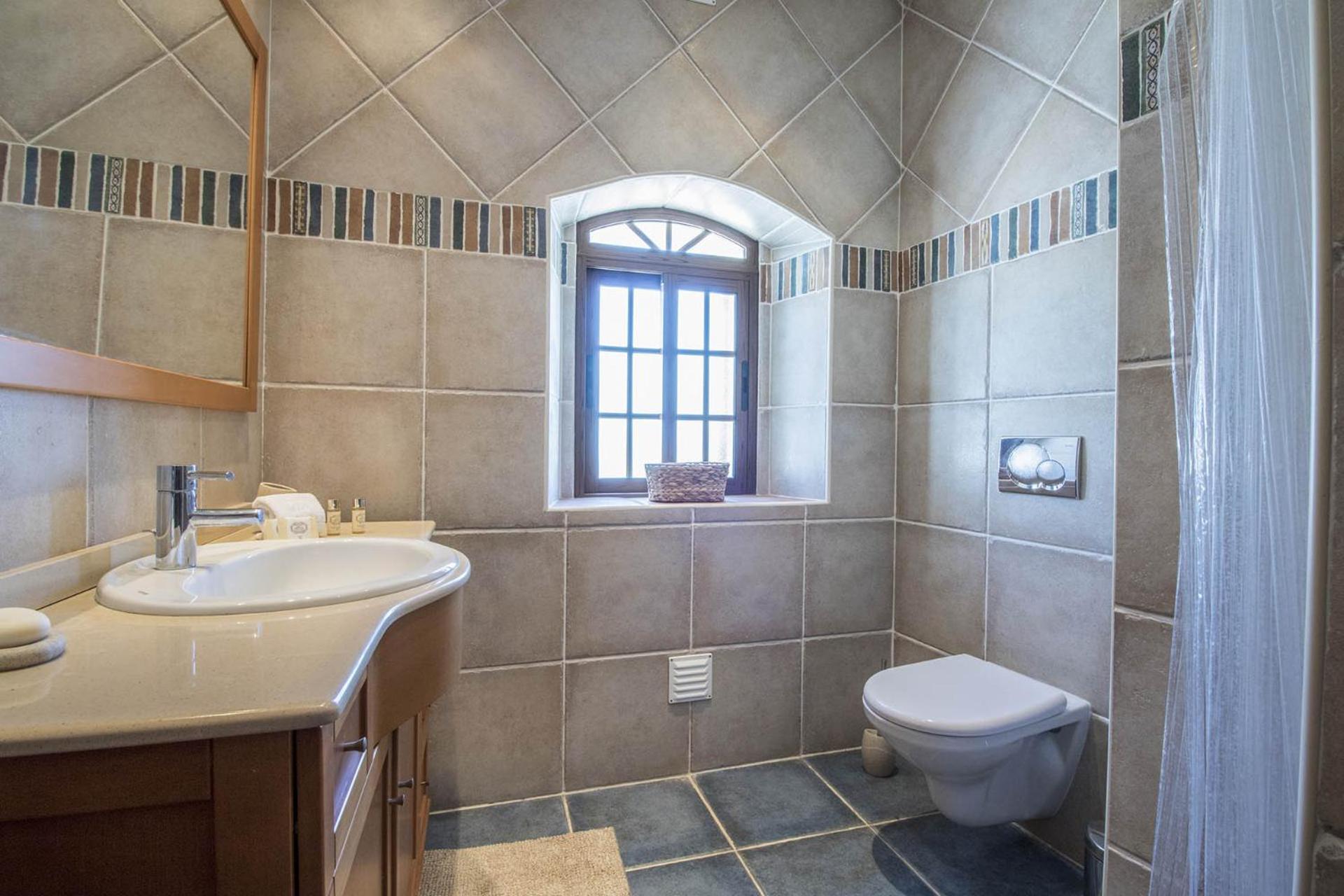 Villa Angel Loule Bagian luar foto