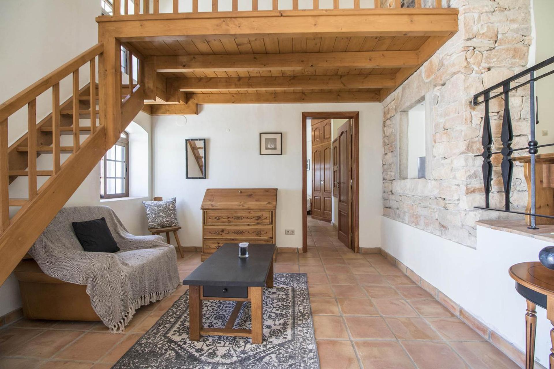 Villa Angel Loule Bagian luar foto
