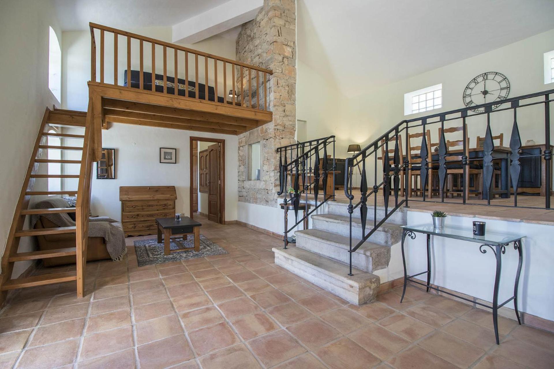 Villa Angel Loule Bagian luar foto